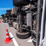 Worst commercial truck accidents