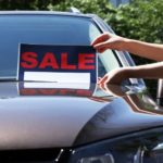Best value second hand cars you can buy