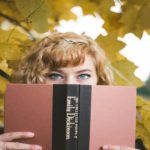 The Perfect Reading List for Fall