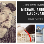 How Did Michael Andrew Lauchlan Achieve Success?