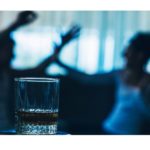 What To Expect After Divorcing An Alcoholic Spouse