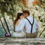 How To Plan the Perfect Wedding on a Budget