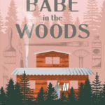 Babe-in-the-Woods