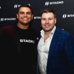 Stadio Global, Disrupting The Crypto Space With Interoperable Cross Chain "EnableTech" for Utility Backed NFTs