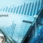 GreenSprout Worth Reading? 4 Reasons We Love This Financial Blog [2022 Review]