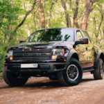 These 5 Unreliable Pickup Trucks Will Have You Thinking Twice About Getting Into One￼