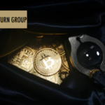 Coin Return Group cryptocurrency