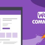 what-is-woocommerce-1280×700