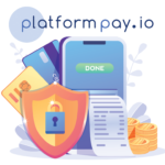 5 Benefits Digital Business Owners Will Experience From PlatformPay.io
