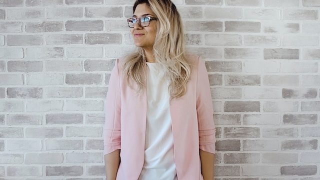 Why Purchase A Cashmere Cardigan?
