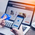 platformpay.io-online-payment