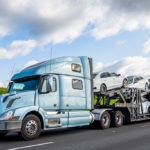 interstate car shipping with a1 auto transport