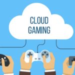 StreamEntertainment-cloud-gaming