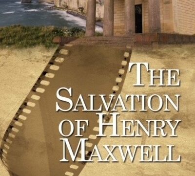 The Gothic Tapestry: The Eerie Elements in “The Salvation of Henry Maxwell 