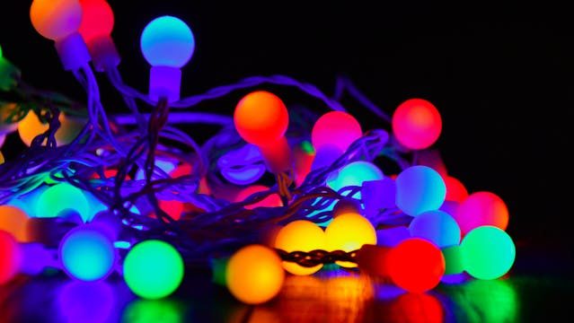 Why You Should Hire a Professional for Outdoor Christmas Lights