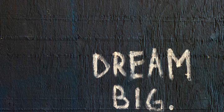 How Art Shapes Business Strategy for Alejandro Betancourt
