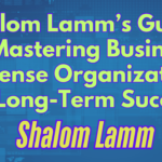 Shalom Lamm