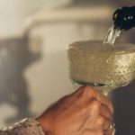 How the World’s Most Iconic Sparkling Wine Is Popping Into New Markets and Lifestyles