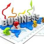 Stratix AI Unveils AI Integration Solutions to Drive Next-Gen Business Growth