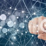 Business Complexity