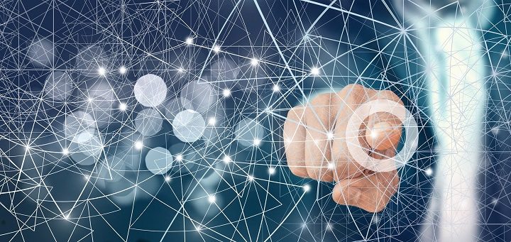 The Smart Way to Manage Business Complexity