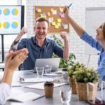 Strategy Execution