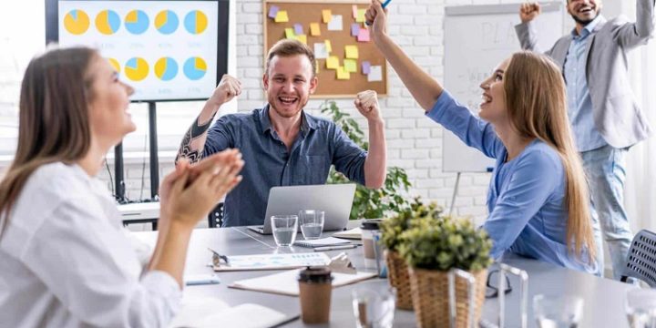 Moving From Strategy Theory to Strategy Execution