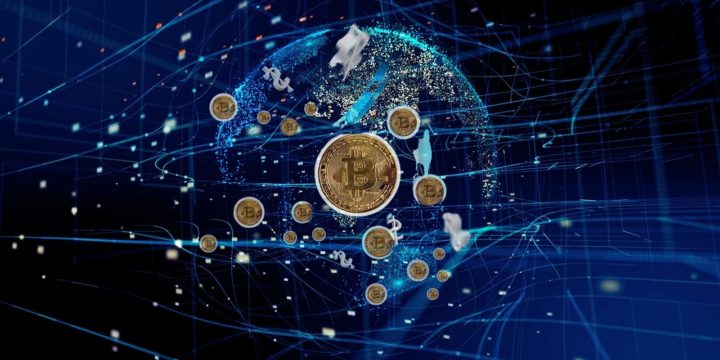 SeedList, Bitget LaunchX, and Republic Are Powering the Post-AI Shift as Token Crowdfunding Becomes 2026’s Breakout Investment Trend