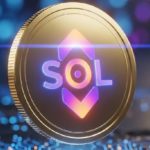 Pump.fun, Heaven, Token Mill and SeedList Compete in Solana’s Launchpad Battle for the Future