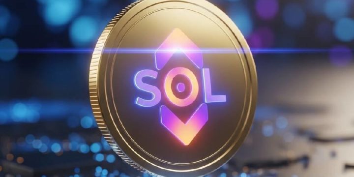 Pump.fun, Heaven, Token Mill and SeedList Compete in Solana’s Launchpad Battle for the Future