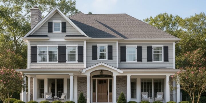 Solara Painting Advances Sustainable Practices in the Painting Industry