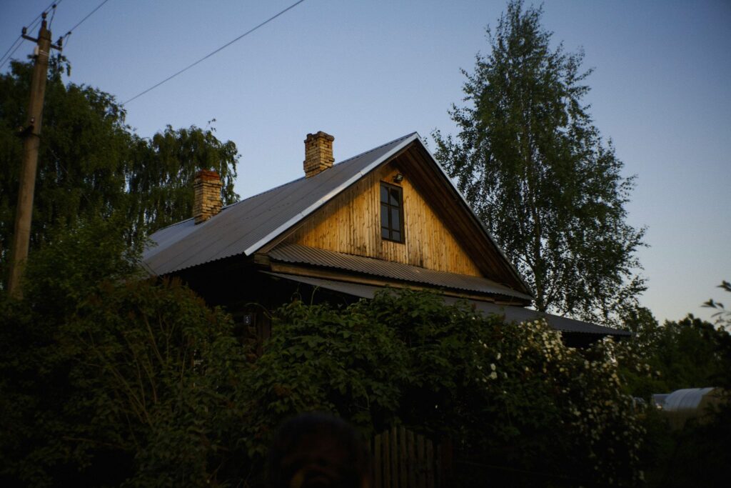 Why Summer Is the Last Chance to Prevent Winter Chimney Emergencies