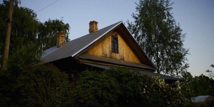 Why Summer Is the Last Chance to Prevent Winter Chimney Emergencies
