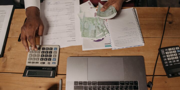 How to Budget Ad Spend Against Real Contribution Margin